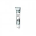 Patyka Pure Tarkennettu Täsmähoito, 15 ml