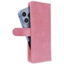 Oem Universal book -kotelo, YLEINEN koko XL, tarkoitettu Samsung Galaxy A12 / A13 4G / A34 5G / A02s / Xiaomi Redmi 12 4G / 12C Oem Universal book -kotelo, YLEINEN koko XL, tarkoitettu Samsung Galaxy A12 / A13 4G / A34 5G / A02s / Xiaomi Redmi 12 4G / 12C
