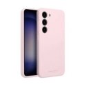 ROAR dėklas CLOUD SKIN skirtas Xiaomi Redmi 14C žalios spalvos ROAR dėklas CLOUD SKIN skirtas Xiaomi Redmi 14C žalios spalvos