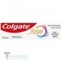 Colgate, 75 ml Total Original Colgate, 75 ml Total Original