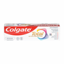 Colgate, 75 ml Total Original Colgate, 75 ml Total Original