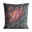 Eurofirany Еврокарниз SI/PO/LINEN/54 45X45 ЧЁРНЫЙ+РОЗОВЫЙ Eurofirany Еврокарниз SI/PO/LINEN/54 45X45 ЧЁРНЫЙ+РОЗОВЫЙ