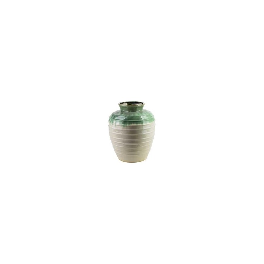 Mondex Since 1986 EVRO vaas 32,5x32,5x39,5 cm