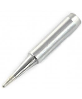 OEM Soldering Tip - Type T-B
