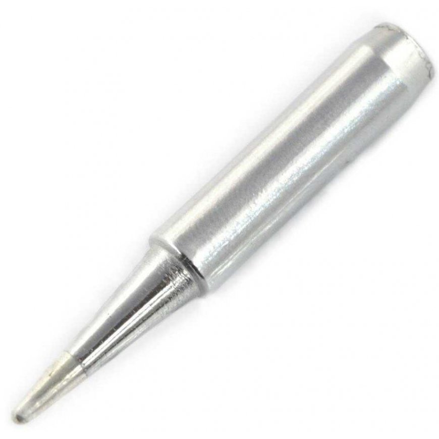 Oem lodēšanas uzgalis - T-B tips