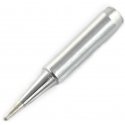 OEM Soldering Tip - Type T-B