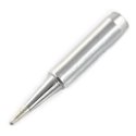 Oem Litavimo antgalis - T-B tipas Oem Litavimo antgalis - T-B tipas
