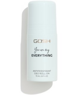 „Gosh“ – kõik tema jaoks, 75 ml