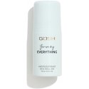 "Gosh" - everything for her, 75 ml "Gosh" - everything for her, 75 ml
