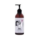 Yope ruusu ja suitsukkeet, 400 ml Yope ruusu ja suitsukkeet, 400 ml