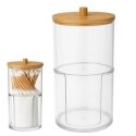 OEM Desk Organizer - Black - for Office Supplies - for Cosmetics OEM Desk Organizer - Black - for Office Supplies - for Cosmetics