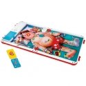 Hasbro Operācija G0951 07309