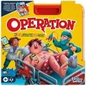 Hasbro *****Игра Операция G0951 07309