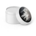 Cosmetics Zone Excellent Pro Monitoimiset akryylijauheet, valkoiset, 10 g Cosmetics Zone Excellent Pro Monitoimiset akryylijauheet, valkoiset, 10 g