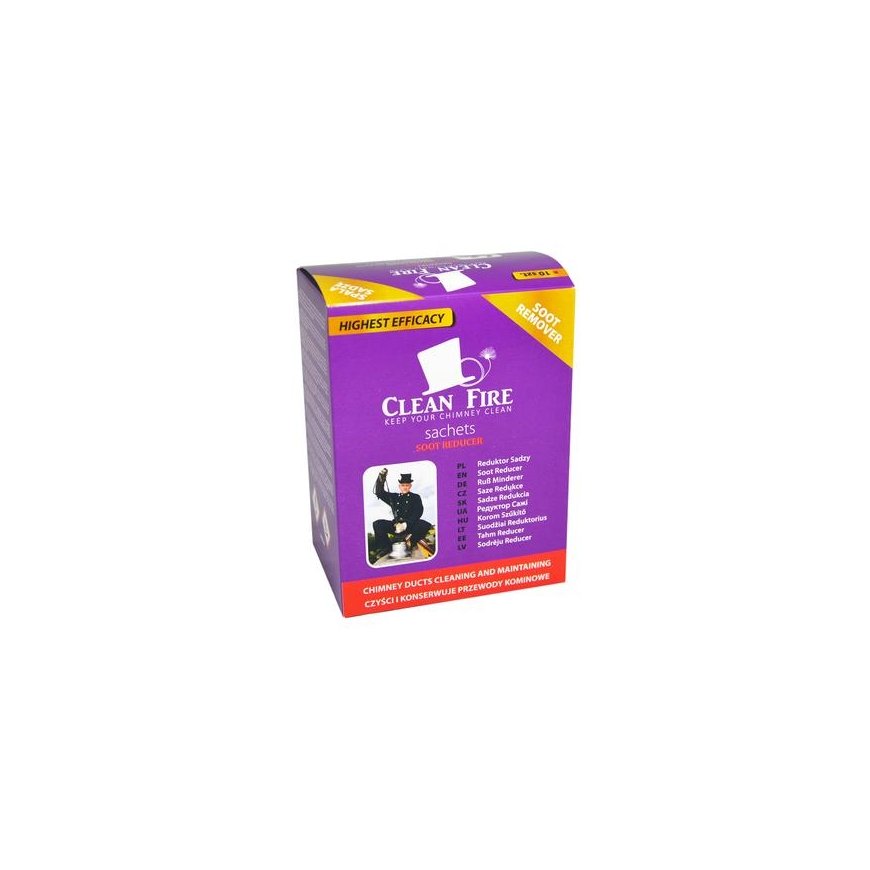Cosmetics Zone Excellent Pro Multifunktsionaalsed Akrüülpulbrid, valged, 10 g – 2