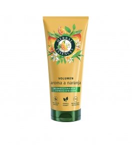 Кондиционер Herbal Essences Volumen Naranja, 250 мл