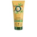 Кондиционер Herbal Essences Volumen Naranja, 250 мл Кондиционер Herbal Essences Volumen Naranja, 250 мл