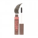 Lovely Slay with Brows Styling Brow Gel 01, 3,1 g Lovely Slay with Brows Styling Brow Gel 01, 3,1 g