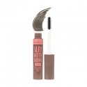 Lovely Slay with Brows stiiliv geel 01, 3,1 g
