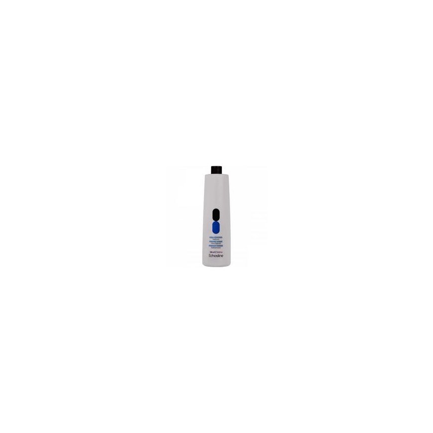 CREAM Echosline Hidrinto Peroksido Stabilizuotas Kreminis 1000ml - 40 Vol | 12% – 2