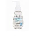Beaver COCONUT OIL & QUINOA Hydrating Mask 250 ml Beaver COCONUT OIL & QUINOA Hydrating Mask 250 ml