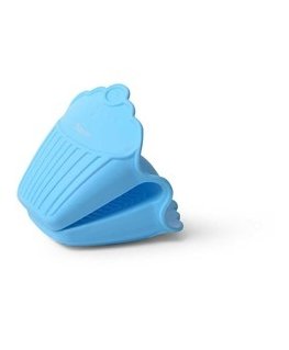 Fissman Torto silicone glove