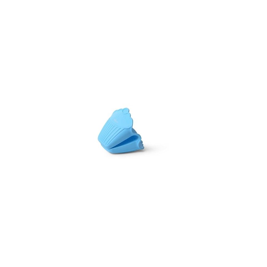 Fissman Torto silicone glove