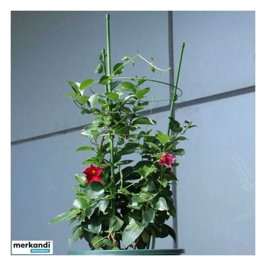 PROGARDEN 78CM PLANT SUPPORT RING