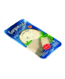 Gorgonzola Dolce Blu Blue Cheese, 200 g SKVN