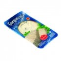 Gorgonzola Dolce Blu Blue Cheese, 200 g SKVN Gorgonzola Dolce Blu Blue Cheese, 200 g SKVN