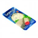 Sininen homejuusto GORGONZOLA DOLCE BLU, 200 g SKVN Sininen homejuusto GORGONZOLA DOLCE BLU, 200 g SKVN