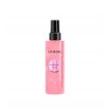 LA RIVE vartaloneste bling-efektillä SPARKLING ROSE, 200 ml LA RIVE vartaloneste bling-efektillä SPARKLING ROSE, 200 ml