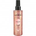 LA RIVE body mist with shimmer SPARKLING ROSE, 200 ml LA RIVE body mist with shimmer SPARKLING ROSE, 200 ml