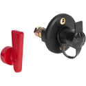 Inne Oem Battery Current Switch 100A Inne Oem Battery Current Switch 100A