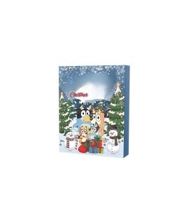 Hat CERDÁ "Bluey Boy's Snood"