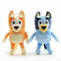 Hat CERDÁ "Bluey Boy's Snood" Hat CERDÁ "Bluey Boy's Snood"