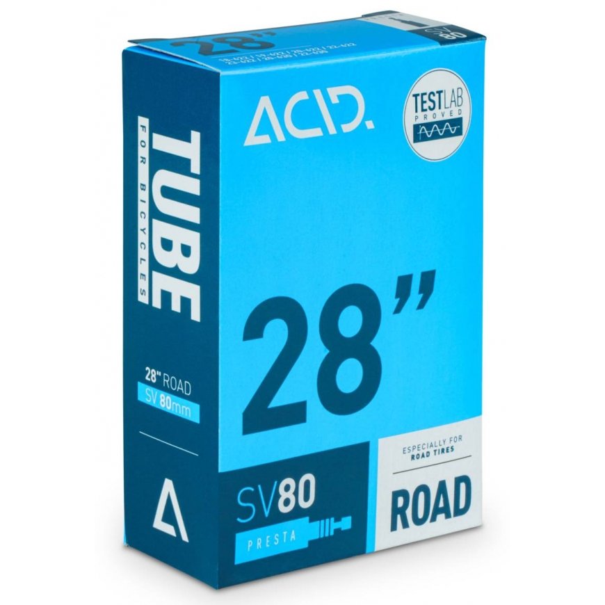 Acid Kamera 28" ACID Road SV