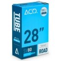 Camera 28" ACID Road SV 80 mm 18/23-622/630 Camera 28" ACID Road SV 80 mm 18/23-622/630
