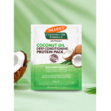 Palmer's Формула кокосового масла, 60 г Palmer's Формула кокосового масла, 60 г