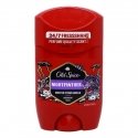 Old Spice Os deodorant stick "Nightpanther", 50 ml Old Spice Os deodorant stick "Nightpanther", 50 ml