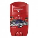 Old Spice Os deodorant stick "Nightpanther", 50 ml Old Spice Os deodorant stick "Nightpanther", 50 ml