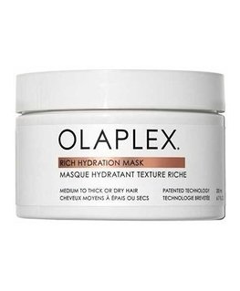 Olaplex Hydrating Hair Mask (Intensely Hydrating Mask)