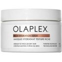 Olaplex Hydrating Hair Mask (Intensely Hydrating Mask) Olaplex Hydrating Hair Mask (Intensely Hydrating Mask)