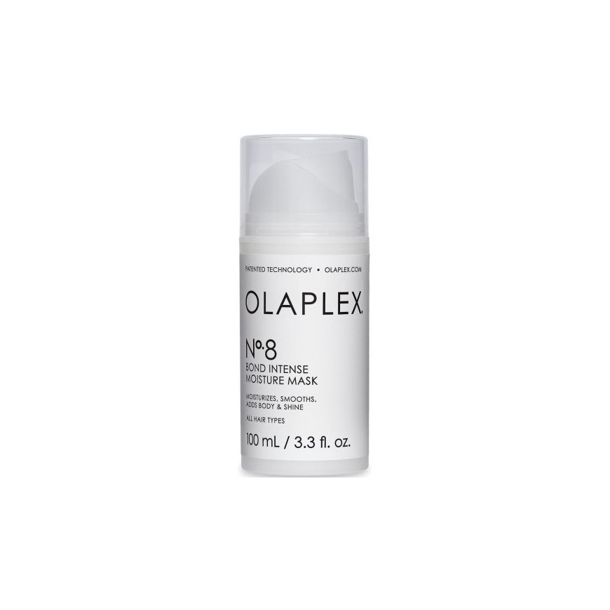 Olaplex Hydrating Hair Mask (Intensely Hydrating Mask) – 2