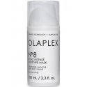 Olaplex Mitrinoša matu maska (dziļi mitrinoša maska) Olaplex Mitrinoša matu maska (dziļi mitrinoša maska)