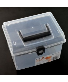 Oem Organizer NUF2HT Plastic Box