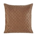 Eurofirany CHP/ELLA/CEGŁ 45X45 Eurofirany CHP/ELLA/CEGŁ 45X45