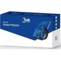 3Mk Protection All-Safe - SilverProtection+ - Watch Sell 5 pcs 3Mk Protection All-Safe - SilverProtection+ - Watch Sell 5 pcs