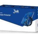 3Mk Protection All-Safe - SilverProtection+ - Pulkstenis Pārdod 5 gab. 3Mk Protection All-Safe - SilverProtection+ - Pulkstenis Pārdod 5 gab.