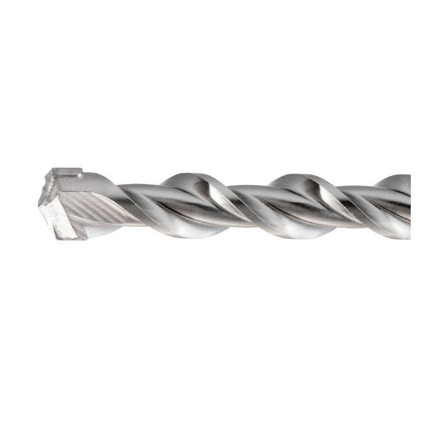 Hikoki Accessories Hikoki piederumi Betona urbjmašīna